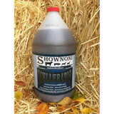 ShowNoni Xcellerator 1 Gallon-ShowNoni-Ludlow Livestock Supply